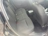 USED 2015 15 PEUGEOT 208 1.2 VTi PureTech Style Hatchback 5dr Petrol Manual Euro 6 (82 ps) 