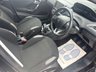 USED 2015 15 PEUGEOT 208 1.2 VTi PureTech Style Hatchback 5dr Petrol Manual Euro 6 (82 ps) 