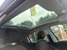 USED 2015 15 PEUGEOT 208 1.2 VTi PureTech Style Hatchback 5dr Petrol Manual Euro 6 (82 ps) 
