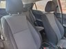 USED 2017 66 HYUNDAI I20 1.2 SE Hatchback 5dr Petrol Manual Euro 6 (84 ps) 