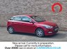 USED 2017 66 HYUNDAI I20 1.2 SE Hatchback 5dr Petrol Manual Euro 6 (84 ps) 