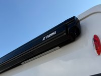 USED 2026 ROLLER TEAM KRONOS COMPACT 665 - 4 Belt - 4 Berth - Large External Garage 