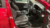 USED 2021 71 KIA NIRO 64kWh 2 SUV 5dr Electric Auto (201 bhp) FULL MAIN DEALER HISTORY