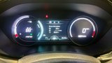 USED 2021 71 KIA NIRO 64kWh 2 SUV 5dr Electric Auto (201 bhp) FULL MAIN DEALER HISTORY