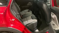 USED 2021 71 KIA NIRO 64kWh 2 SUV 5dr Electric Auto (201 bhp) FULL MAIN DEALER HISTORY