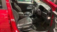 USED 2021 71 KIA NIRO 64kWh 2 SUV 5dr Electric Auto (201 bhp) FULL MAIN DEALER HISTORY