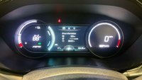 USED 2021 71 KIA NIRO 64kWh 2 SUV 5dr Electric Auto (201 bhp) FULL MAIN DEALER HISTORY