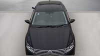 USED 2013 63 VOLKSWAGEN CC 2.0 TDI BlueMotion Tech GT Saloon 4dr Diesel DSG Euro 5 (s/s) (140 ps) 