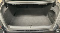 USED 2013 63 VOLKSWAGEN CC 2.0 TDI BlueMotion Tech GT Saloon 4dr Diesel DSG Euro 5 (s/s) (140 ps) 