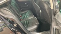 USED 2013 63 VOLKSWAGEN CC 2.0 TDI BlueMotion Tech GT Saloon 4dr Diesel DSG Euro 5 (s/s) (140 ps) 