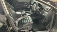 USED 2013 63 VOLKSWAGEN CC 2.0 TDI BlueMotion Tech GT Saloon 4dr Diesel DSG Euro 5 (s/s) (140 ps) 
