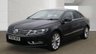 USED 2013 63 VOLKSWAGEN CC 2.0 TDI BlueMotion Tech GT Saloon 4dr Diesel DSG Euro 5 (s/s) (140 ps) 