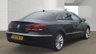 USED 2013 63 VOLKSWAGEN CC 2.0 TDI BlueMotion Tech GT Saloon 4dr Diesel DSG Euro 5 (s/s) (140 ps) 