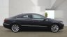 USED 2013 63 VOLKSWAGEN CC 2.0 TDI BlueMotion Tech GT Saloon 4dr Diesel DSG Euro 5 (s/s) (140 ps) 