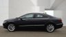 USED 2013 63 VOLKSWAGEN CC 2.0 TDI BlueMotion Tech GT Saloon 4dr Diesel DSG Euro 5 (s/s) (140 ps) 