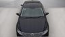 USED 2013 63 VOLKSWAGEN CC 2.0 TDI BlueMotion Tech GT Saloon 4dr Diesel DSG Euro 5 (s/s) (140 ps) 