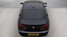 USED 2013 63 VOLKSWAGEN CC 2.0 TDI BlueMotion Tech GT Saloon 4dr Diesel DSG Euro 5 (s/s) (140 ps) 