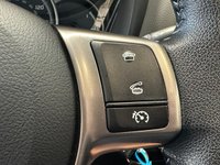 USED 2016 66 TOYOTA YARIS 1.33 Dual VVT-i Icon Hatchback 5dr Petrol Manual Euro 6 (99 ps) ULEZ COMPLIANT PETROL MANUAL