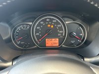 USED 2016 66 TOYOTA YARIS 1.33 Dual VVT-i Icon Hatchback 5dr Petrol Manual Euro 6 (99 ps) ULEZ COMPLIANT PETROL MANUAL