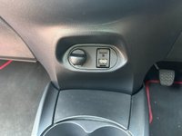 USED 2016 66 TOYOTA YARIS 1.33 Dual VVT-i Icon Hatchback 5dr Petrol Manual Euro 6 (99 ps) ULEZ COMPLIANT PETROL MANUAL
