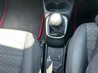 USED 2016 66 TOYOTA YARIS 1.33 Dual VVT-i Icon Hatchback 5dr Petrol Manual Euro 6 (99 ps) ULEZ COMPLIANT PETROL MANUAL