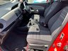 USED 2016 66 TOYOTA YARIS 1.33 Dual VVT-i Icon Hatchback 5dr Petrol Manual Euro 6 (99 ps) ULEZ COMPLIANT PETROL MANUAL