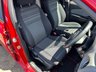 USED 2016 66 TOYOTA YARIS 1.33 Dual VVT-i Icon Hatchback 5dr Petrol Manual Euro 6 (99 ps) ULEZ COMPLIANT PETROL MANUAL