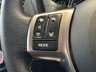 USED 2016 66 TOYOTA YARIS 1.33 Dual VVT-i Icon Hatchback 5dr Petrol Manual Euro 6 (99 ps) ULEZ COMPLIANT PETROL MANUAL