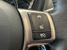 USED 2016 66 TOYOTA YARIS 1.33 Dual VVT-i Icon Hatchback 5dr Petrol Manual Euro 6 (99 ps) ULEZ COMPLIANT PETROL MANUAL