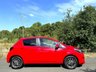 USED 2016 66 TOYOTA YARIS 1.33 Dual VVT-i Icon Hatchback 5dr Petrol Manual Euro 6 (99 ps) ULEZ COMPLIANT PETROL MANUAL