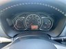 USED 2016 66 TOYOTA YARIS 1.33 Dual VVT-i Icon Hatchback 5dr Petrol Manual Euro 6 (99 ps) ULEZ COMPLIANT PETROL MANUAL