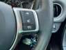 USED 2016 66 TOYOTA YARIS 1.33 Dual VVT-i Icon Hatchback 5dr Petrol Manual Euro 6 (99 ps) ULEZ COMPLIANT PETROL MANUAL