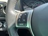 USED 2016 66 TOYOTA YARIS 1.33 Dual VVT-i Icon Hatchback 5dr Petrol Manual Euro 6 (99 ps) ULEZ COMPLIANT PETROL MANUAL