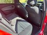 USED 2016 66 TOYOTA YARIS 1.33 Dual VVT-i Icon Hatchback 5dr Petrol Manual Euro 6 (99 ps) ULEZ COMPLIANT PETROL MANUAL