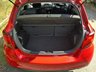 USED 2016 66 TOYOTA YARIS 1.33 Dual VVT-i Icon Hatchback 5dr Petrol Manual Euro 6 (99 ps) ULEZ COMPLIANT PETROL MANUAL