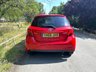 USED 2016 66 TOYOTA YARIS 1.33 Dual VVT-i Icon Hatchback 5dr Petrol Manual Euro 6 (99 ps) ULEZ COMPLIANT PETROL MANUAL