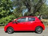 USED 2016 66 TOYOTA YARIS 1.33 Dual VVT-i Icon Hatchback 5dr Petrol Manual Euro 6 (99 ps) ULEZ COMPLIANT PETROL MANUAL