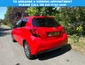 USED 2016 66 TOYOTA YARIS 1.33 Dual VVT-i Icon Hatchback 5dr Petrol Manual Euro 6 (99 ps) ULEZ COMPLIANT PETROL MANUAL