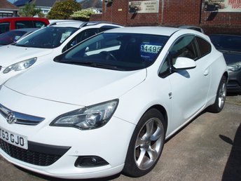 Vehicle Photo Photo