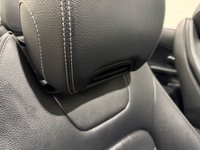 USED 2017 17 MERCEDES-BENZ C CLASS 2.1 C220d AMG Line Cabriolet 2dr Diesel G-Tronic+ Euro 6 (s/s) (170 ps) 