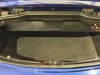USED 2017 17 MERCEDES-BENZ C CLASS 2.1 C220d AMG Line Cabriolet 2dr Diesel G-Tronic+ Euro 6 (s/s) (170 ps) 