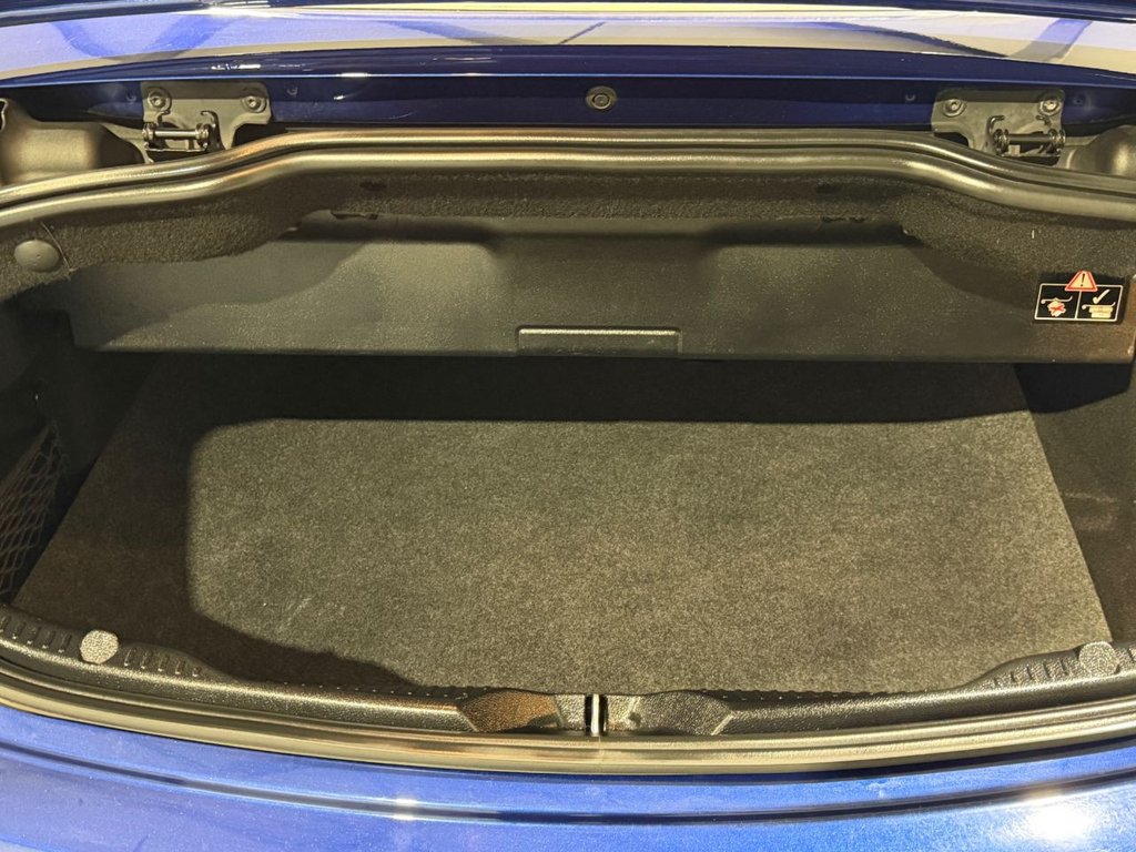 USED 2017 17 MERCEDES-BENZ C CLASS 2.1 C220d AMG Line Cabriolet 2dr Diesel G-Tronic+ Euro 6 (s/s) (170 ps) 