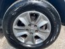 USED 2016 16 DACIA DUSTER 1.5 dCi Laureate SUV 5dr Diesel Manual 4WD Euro 6 (s/s) (110 ps) 