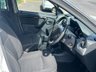 USED 2016 16 DACIA DUSTER 1.5 dCi Laureate SUV 5dr Diesel Manual 4WD Euro 6 (s/s) (110 ps) 