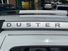 USED 2016 16 DACIA DUSTER 1.5 dCi Laureate SUV 5dr Diesel Manual 4WD Euro 6 (s/s) (110 ps) 