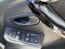 USED 2016 16 DACIA DUSTER 1.5 dCi Laureate SUV 5dr Diesel Manual 4WD Euro 6 (s/s) (110 ps) 