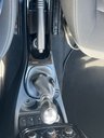 USED 2016 16 DACIA DUSTER 1.5 dCi Laureate SUV 5dr Diesel Manual 4WD Euro 6 (s/s) (110 ps) 