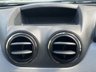 USED 2016 16 DACIA DUSTER 1.5 dCi Laureate SUV 5dr Diesel Manual 4WD Euro 6 (s/s) (110 ps) 
