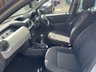 USED 2016 16 DACIA DUSTER 1.5 dCi Laureate SUV 5dr Diesel Manual 4WD Euro 6 (s/s) (110 ps) 