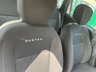 USED 2016 16 DACIA DUSTER 1.5 dCi Laureate SUV 5dr Diesel Manual 4WD Euro 6 (s/s) (110 ps) 
